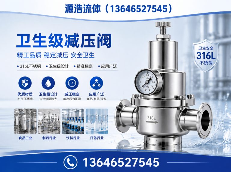 文成县13646527545展示图